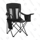 Image for article titled Budget-Friendly Camping Chairs That Won't Break the Bank (And Save Your Butt)